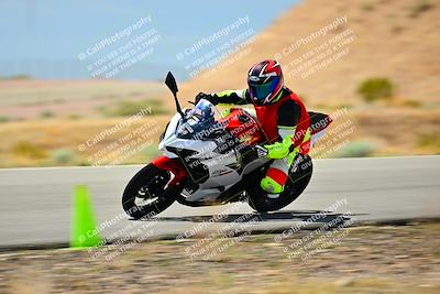media/Apr-12-2025-TrackXperience (Sat) [[06d2a48708]]/Level 1/Session 5 (Turns 1 and 3)/